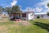 15423 Tyson Road - Photo 26