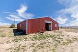 15423 Tyson Road - Photo 28