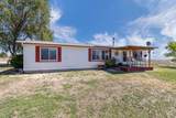 15423 Tyson Road - Photo 3