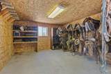 15423 Tyson Road - Photo 30
