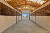 15423 Tyson Road - Photo 31