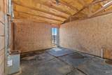 15423 Tyson Road - Photo 32