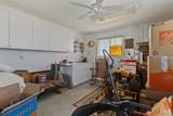 15423 Tyson Road - Photo 34