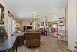 15423 Tyson Road - Photo 5