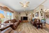15423 Tyson Road - Photo 6