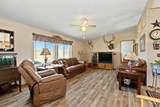 15423 Tyson Road - Photo 7