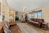 15423 Tyson Road - Photo 8