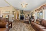 15423 Tyson Road - Photo 9