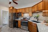 421 Main St - Photo 12