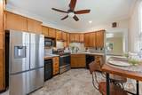 421 Main St - Photo 14