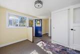 421 Main St - Photo 21