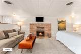 4480 Kitsap Way - Photo 19