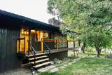 13450 Salmon River - Photo 20