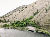 13450 Salmon River - Photo 4