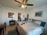 8287 S Blue Rim Lane     #22 - Photo 25