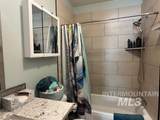 8287 S Blue Rim Lane     #22 - Photo 32