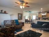 8287 S Blue Rim Lane     #22 - Photo 4