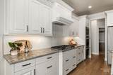 801 Crest Ridge Dr - Photo 19