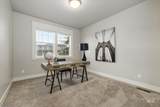 801 Crest Ridge Dr - Photo 37