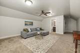 801 Crest Ridge Dr - Photo 43