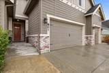 801 Crest Ridge Dr - Photo 47
