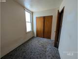 1516 Monroe Ave - Photo 12