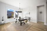 4217 Bryant Way - Photo 13