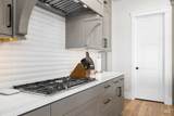 4217 Bryant Way - Photo 15