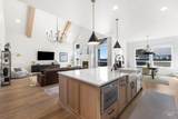 4217 Bryant Way - Photo 16