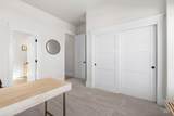 4217 Bryant Way - Photo 21