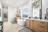 4217 Bryant Way - Photo 24
