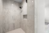 4217 Bryant Way - Photo 27