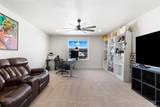 4217 Bryant Way - Photo 34