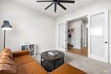 4217 Bryant Way - Photo 35