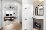 4217 Bryant Way - Photo 36
