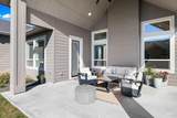 4217 Bryant Way - Photo 41
