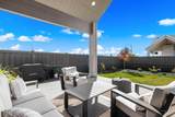 4217 Bryant Way - Photo 42