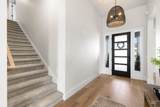 4217 Bryant Way - Photo 5