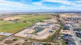 8150 Gallup St - Photo 28