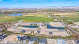 8196 Gallup St - Photo 24