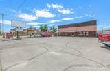 473 Caldwell Blvd - Photo 5