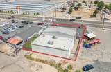 473 Caldwell Blvd - Photo 6