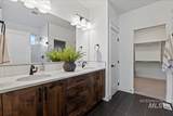 8119 Show Horse Ct - Photo 13