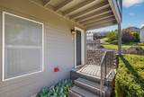 530 Valley Vista Blvd - Photo 38