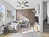 2314 Spice Loop - Photo 9