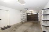 3434 5th St. - Photo 16