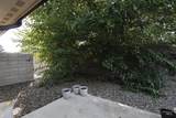 3434 5th St. - Photo 19