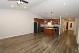 3434 5th St. - Photo 4