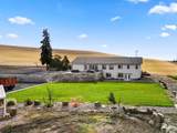1390 Sather Road - Photo 2
