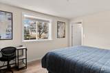 1390 Sather Road - Photo 32